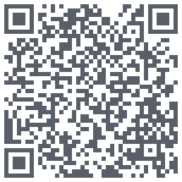 伊对 QRcode