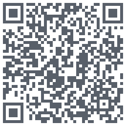 SMART BMS QRcode