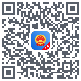 移动执法Download QR-Code