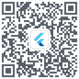 Helixlife App QRcode