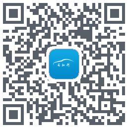 云知行 QRcode