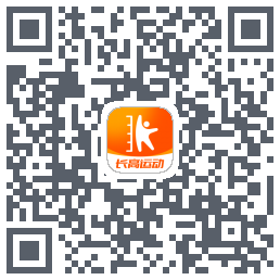 天天长高รหัส QR สำหรับดาวน์โหลด