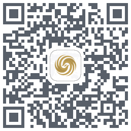 鳳凰秀código QR de descarga de