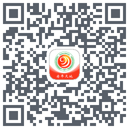 大爱金孝 QRcode