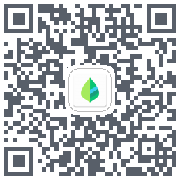 Sprouts的下载二维码
