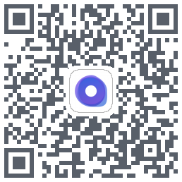 NowDo QR-код для загрузки