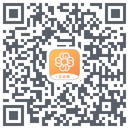 甘肃企业银行código QR de descarga de