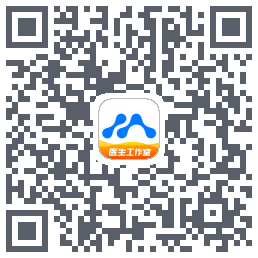 医联 QRcode