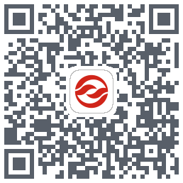 证联支付codice QR per il download