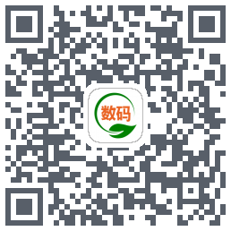数码回收网报价单的下載二維碼