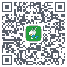 驴充充のダウンロードQRコード