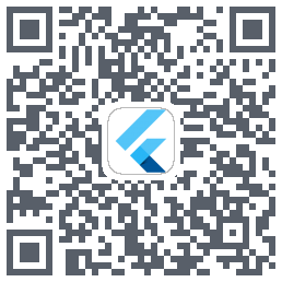 AirwheelRobot的下載二維碼