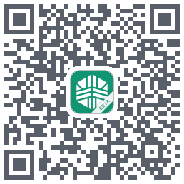 AI Prompt的下載二維碼