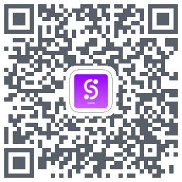 Soulfree的下载二维码