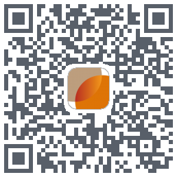 秦务员 QRcode