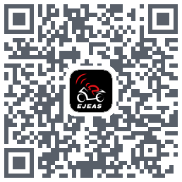 SafeRide QRcode
