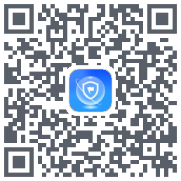 应急指挥 QR-код для загрузки