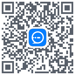 MosApp QRcode