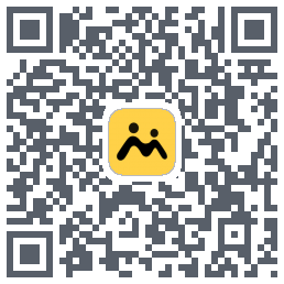 综评学生版kod QR do pobrania