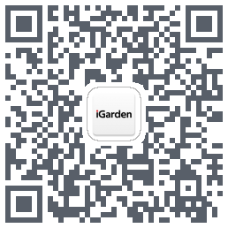 tst.iGarden QRcode
