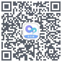 无疆未来专家的下載二維碼