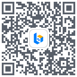 小艺帮kod QR do pobrania