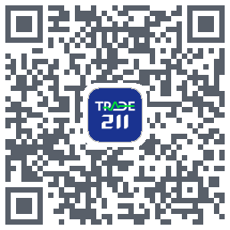 Trade211的下載二維碼
