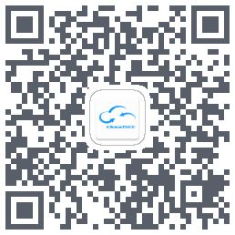 云视通 QR-код для загрузки