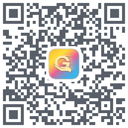 兴业管家的下载二维码