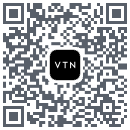 VTN的下载二维码