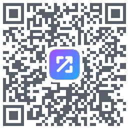 test智慧作业的下載二維碼