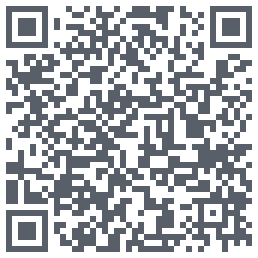 喜茶 QRcode