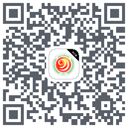 大爱金孝员工端 QRcode
