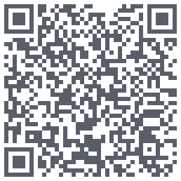 X6欧美服kod QR do pobrania