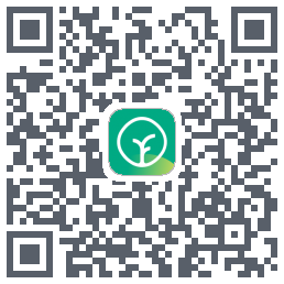 远方好物 QR-код для загрузки