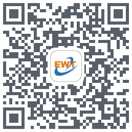 升学e网通 QRcode