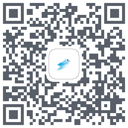 麒麟马APP QRcode