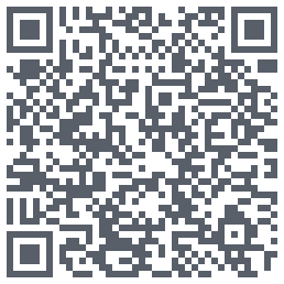 蝉镜codice QR per il download