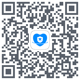 医网信código QR de descarga de