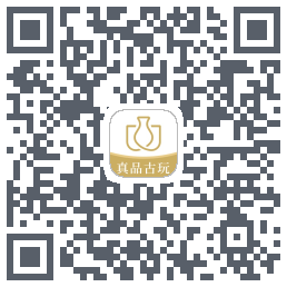 域鉴的下載二維碼