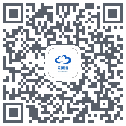 众享数链 QR-код для загрузки