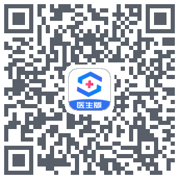施强健康的下載二維碼