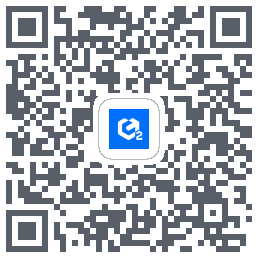 新核云 QRcode