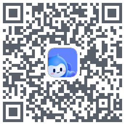 声智 QRcode