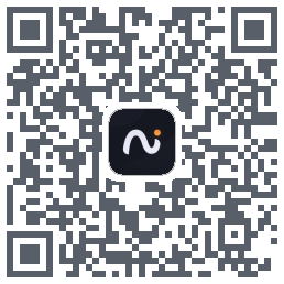 iFLYBUDS QR-код для загрузки