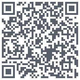 开单果código QR de descarga de