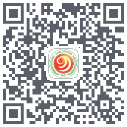 大爱金孝的下载二维码