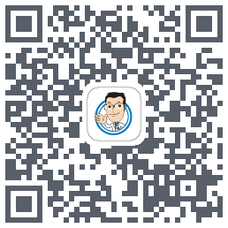 好药师รหัส QR สำหรับดาวน์โหลด