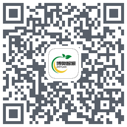 博奥智源 QRcode