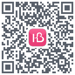 孕健康 QR-код для загрузки